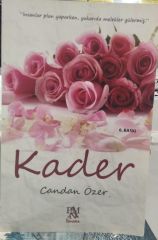 Kader - Candan Özer