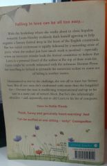 Love Letters - Katie Fforde