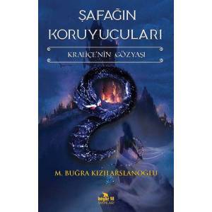 Şafağın Koruyucuları