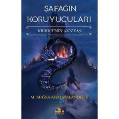 Şafağın Koruyucuları