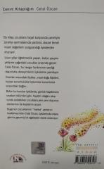 Canım Kitaplığım Celal Özcan