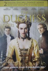 The Duchess - Düses