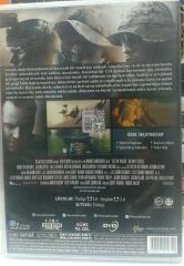 Act of Valor - Şeref Madalyası