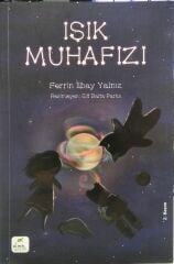 Işık Muhafızı - Ferrin İlbay Yalnız