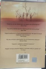 Hayata Yön Veren Sözler - Derleme