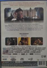 Aşkım Benim - DVD Film