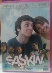 ŞAŞKIN