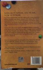 Yüz Bin Krallık - Miras Üçlemesi - N. K. Jemisin/ 2. EL