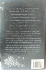 Remember When-Nora Roberts & J.D. Robb