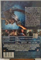 Eragon - DVD