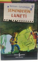 Semenderin Laneti - Rudiger Bertram