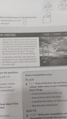 Cambridge University Press - Own It 4 Workbook With Ebook