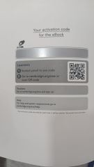 Cambridge University Press - Own It 4 Workbook With Ebook
