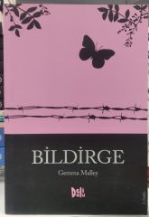 Bildirge - Gemma Malley