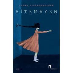 BİTEMEYEN