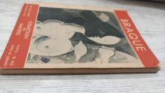 Braque - Collection Des Maitres