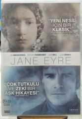 Jane Eyre