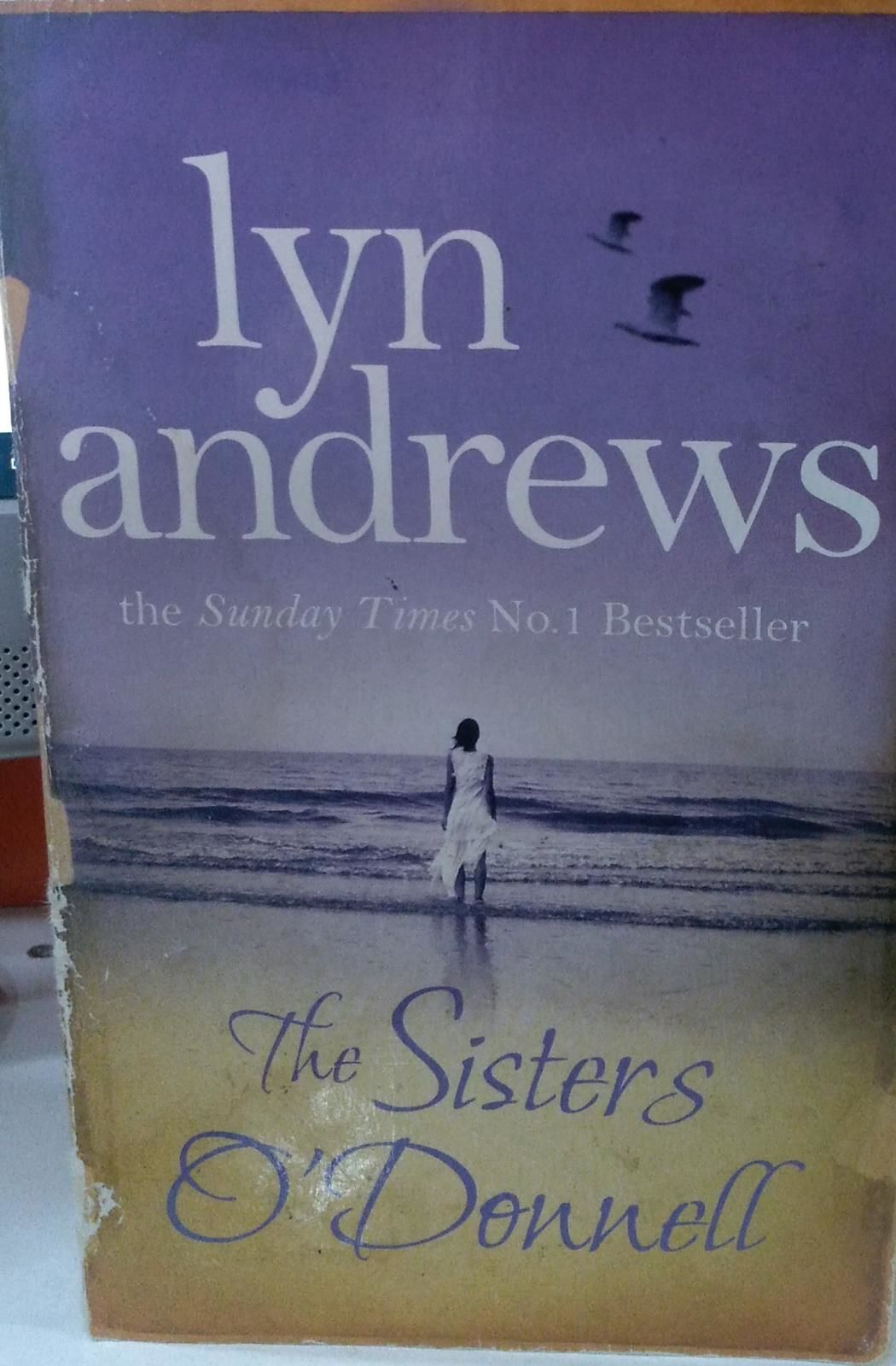 The Sisters O'Donnell