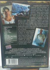 Pearl Harbor