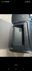 Canon LBP6000B Yazici - Fotokopi Makinesi