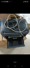 Canon LBP6000B Yazici - Fotokopi Makinesi