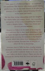 Betrayal - Danielle Steel