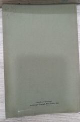 Maupassant - Contes Choisis