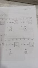 Cambridge Primary Mathematics - Workbook 2