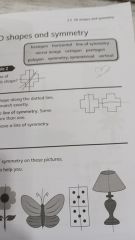Cambridge Primary Mathematics - Workbook 2