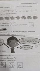 Cambridge Primary Mathematics - Workbook 2