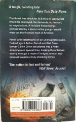 Black Market - James Patterson