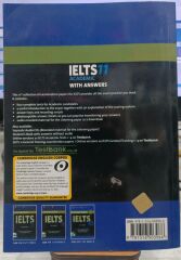 İelts 11 Academic With Answers - Cambridge English / 2. EL