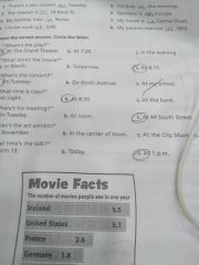 TOP NOTCH 1 WORKBOOK
