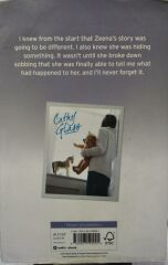The Child Bride - Cathy Glass