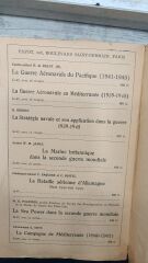 Mes Chasses Dans La Jungle De Sumatra - J.C. Brasser