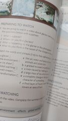 Unlock Reading & Writing Skills 3 - Student's Book