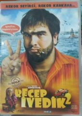 Recep İvedik 2
