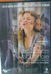 Rabbit Hole - Mutluluğun Peşinde