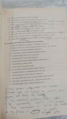 Translation Methods - Çeviri Metotlar - 2. EL