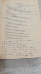 Translation Methods - Çeviri Metotlar - 2. EL