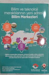 BİLİM ÇOCUK -  ŞU FİLİN DİŞLERİNE BAKIN