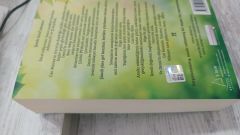 Pi - Akilah Azra Kohen - 3.Kitap