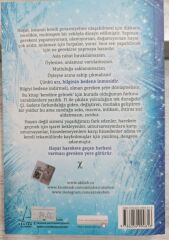 Çi - Akilah Azra Kohen