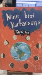 Nine Bizi Kurtarsana - Toprak Işık