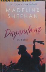 Dayanılmaz - Eva & Deuce