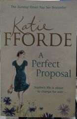 A Perfect Proposal