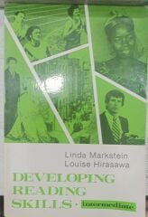 Developing Reading Skills - Intermediate