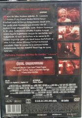 Saw - Testere