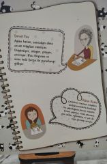Kar Benek Kara Benek - Şiirsel Taş/ 2. EL