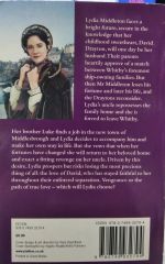 THE LONG WAY HOME - Jessica Blair